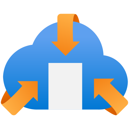 AzureFrontdoor EdgeActions